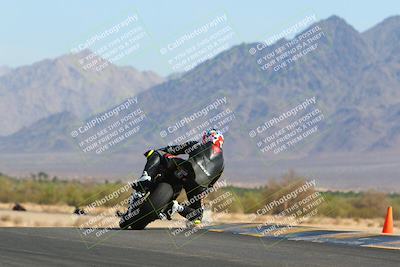 media/May-15-2022-SoCal Trackdays (Sun) [[33a09aef31]]/Turn 9 Backside Set 1 (920am)/